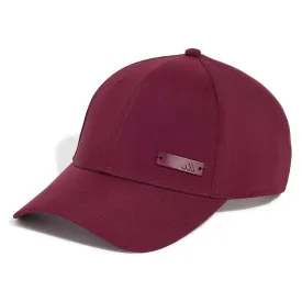adidas-bone-de-baseball-lightweight