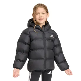 adidas-lk-synthetic-down-jacka