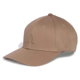 adidas-new-logo-baseballkappe