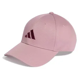 adidas-new-logo-baseballkappe