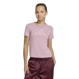 adidas-satin-반팔-티셔츠