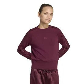 adidas-satin-bluza