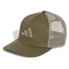 adidas-gorra-trucker-snapback