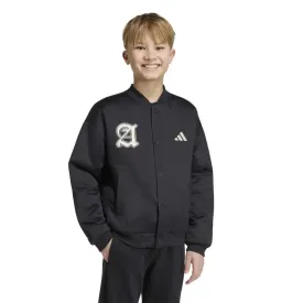 adidas-stadium-夹克