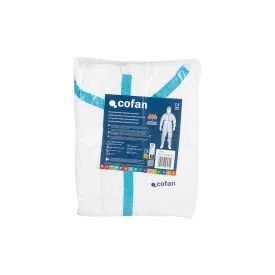 cofan-连体裤