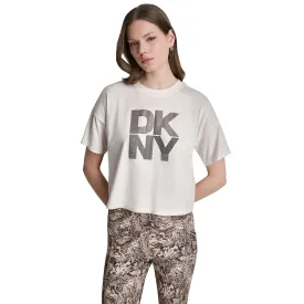 dkny-ombre-반팔-티셔츠