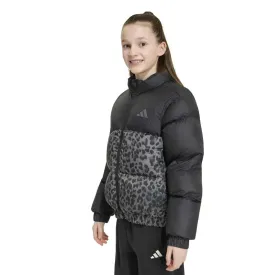 adidas-synthetic-down-aop-jacket