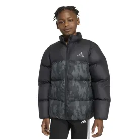 adidas-synthetic-down-aop-jacket