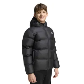 adidas-synthetic-down-jacka