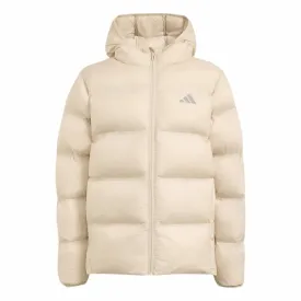 adidas-synthetic-down-夹克