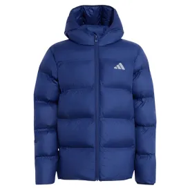 adidas-synthetic-down-jas