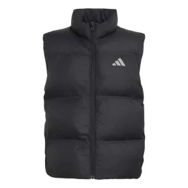 adidas-chaleco-synthetic-down