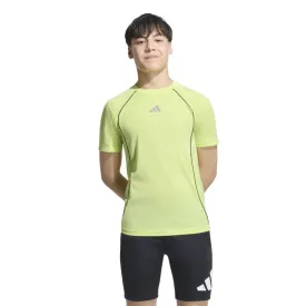 adidas-camicia-a-maniche-corte-tech-apparel-climacool