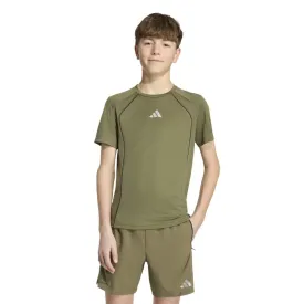 adidas-camicia-a-maniche-corte-tech-apparel-climacool