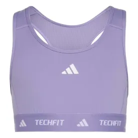 adidas-techfit-primelift-react-sport-bh