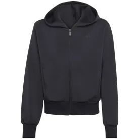 adidas-moletom-com-fecho-track