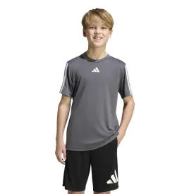 adidas-train-essentials-3-stripes-반팔-티셔츠