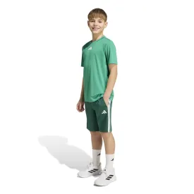 adidas-ensemble-train-essentials-3-stripes-tee-kids