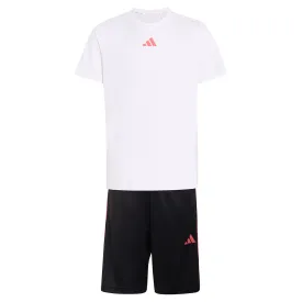 adidas-set-train-essentials-3-stripes-tee-kids