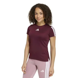 adidas-training-essentials-3-stripes-반팔-티셔츠