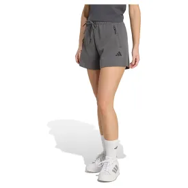 adidas-Шорты-z.n.e-3
