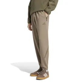 adidas-z.n.e-pants