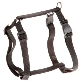 ferplast-champion-dog-harness