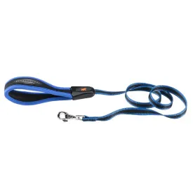 ferplast-ergocomfort-dog-leash