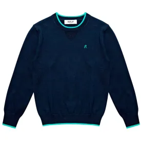 replay-sb91i4.051.723se-pullover