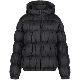luhta-aakajoki-jacket