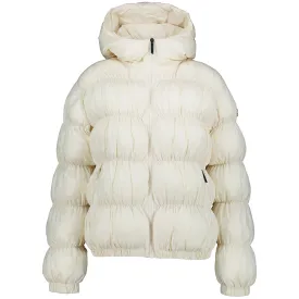luhta-aakajoki-jacket