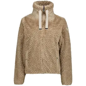 luhta-aassalo-jacket