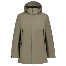 luhta-aerola-parka