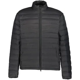 luhta-gilet-ahoi-l2
