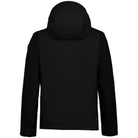 luhta-ahola-softshell-jacket
