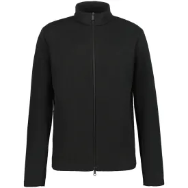 luhta-ahoola-지퍼-플리스