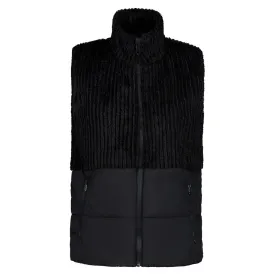 luhta-akainen-조끼