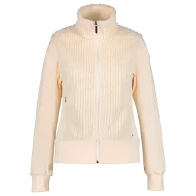 luhta-aksila-jacket