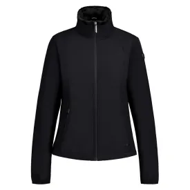 luhta-jaqueta-softshell-annila