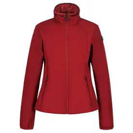 luhta-jaqueta-softshell-annila