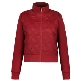 Luhta Antby Jacke