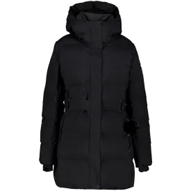luhta-asiala-jacket
