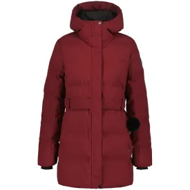 luhta-asiala-jacket