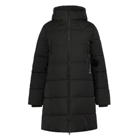 luhta-eisele-jacke