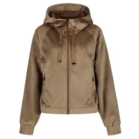 luhta-engis-jacket