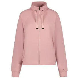 Garmin Ciclocomputador Edge 1040 Solar