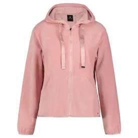 Garmin Ciclocomputador Edge 1040 Solar