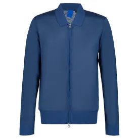 luhta-chaqueta-haapala