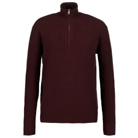 luhta-haihu-pullover