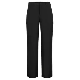Luhta Pantalons Hakola
